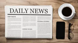 A l'épreuve des faits