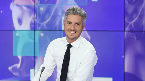 A l'épreuve des faits