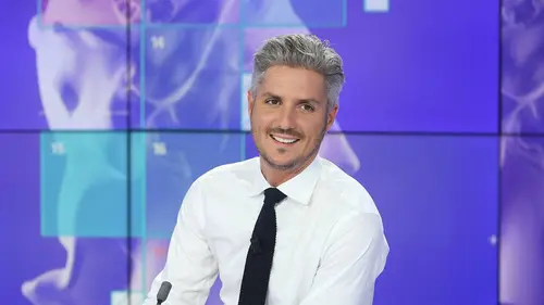 A l'épreuve des faits 2022 A L''PREUVE DES FAITS