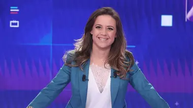 A l'épreuve des faits