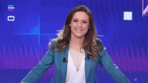 Casting A l'épreuve des faits