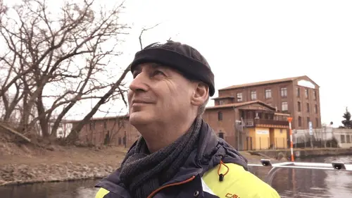 A l'est de nos mémoires