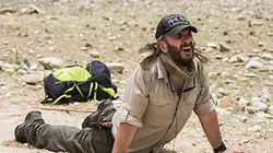 Sur M6 à 21h00 : A l'état sauvage