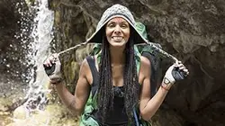 Sur Gulli à 23h00 : A l'état sauvage