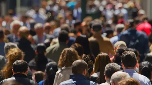 A l'heure des choix : comment redonner confiance aux Français ?