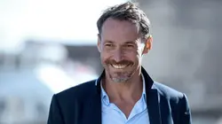 A l'instinct En eaux profondes