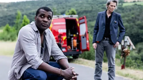 Casting A l'instinct : En eaux profondes