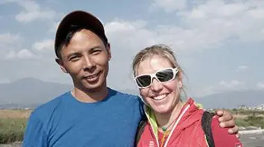 Du traumatisme au rêve