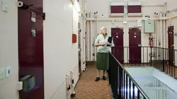 A l'ombre de la république