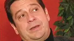 Visuel de A l'ombre des projecteurs... des comiques