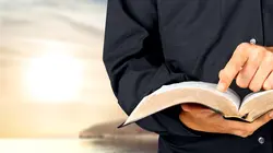 A l'origine Histoires : le trésor de Césarée