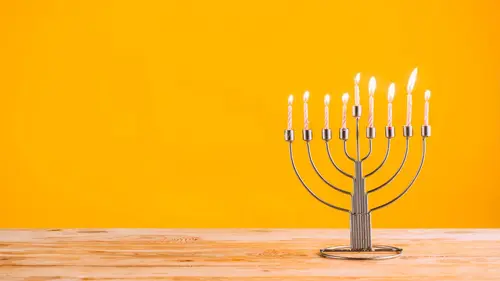 À l'origine Symbole : rachel et lea