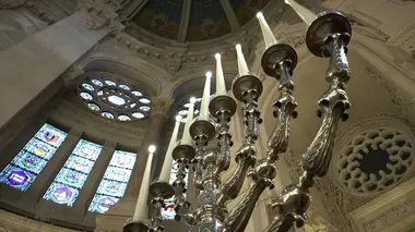 Se souvenir : Cérémonie du souvenir