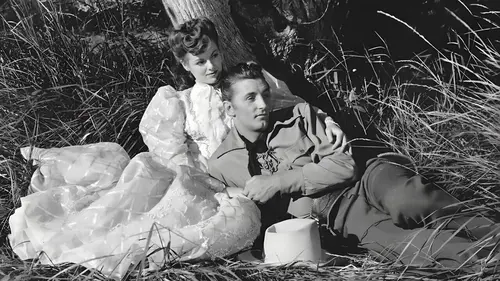 Casting A l'Ouest du Pecos