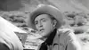 Tex Evans dans A l'Ouest du Pecos (1945)
