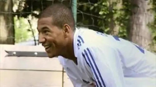 A la Clairefontaine... Sept ans après