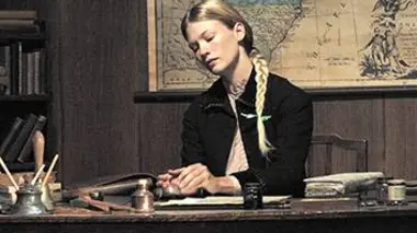 A la conquête d'un coeur 2 (2004)