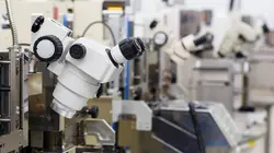 A la conquête de l'univers