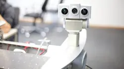 A la conquête de l'univers