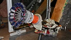 A la conquête de l'univers