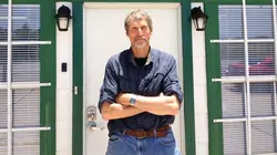 A la conquête de l'univers