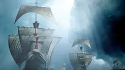 Visuel de A la conquête du monde