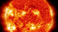 A la conquête du soleil