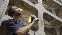 A la croisée des fleuves De Trévoux à Arles