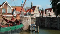 A la croisée des fleuves