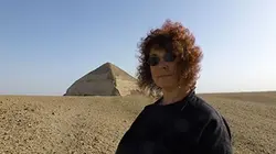 Visuel de A la découverte de l'Egypte ancienne
