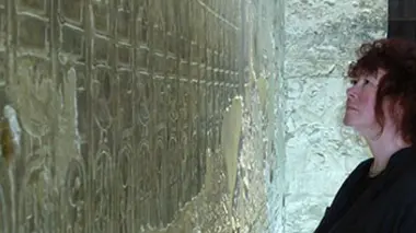 A la découverte de l'Egypte ancienne E03 L'apogée