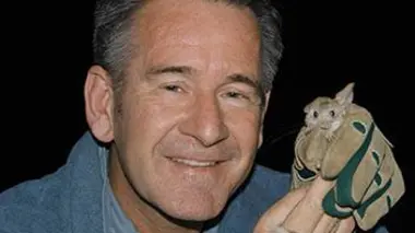 Les trois déserts du Xinjiang