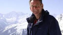 Visuel de A la découverte de la Chine sauvage