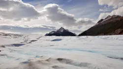A la découverte de la Patagonie