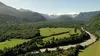 A la découverte des fjords et glaciers de Patagonie