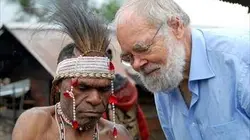 A la découverte des mers du Sud