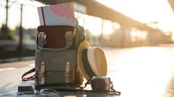 A la découverte du monde