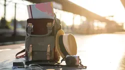 A la découverte du monde