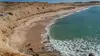 A la découverte du monde Au sud du Maroc : traditions du Sahara Atlantique