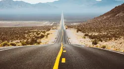 A la découverte du monde  Découvertes insolites en Arizona