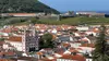 Terceira et Pico, îles des Açores