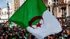A la découverte du monde Algérie : Djemila "la belle" (2022)