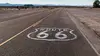 A la découverte du monde Route 66, la route du patrimoine américain (2023)