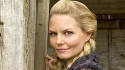 Visuel de A la dérive : l'histoire vraie d'Ashley Phillips