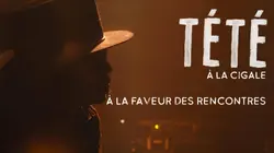 À la faveur des rencontres