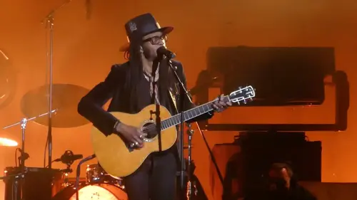 A la faveur des rencontres