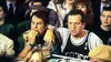 Jimmy Flaherty dans A la gloire des Celtics (1996)
