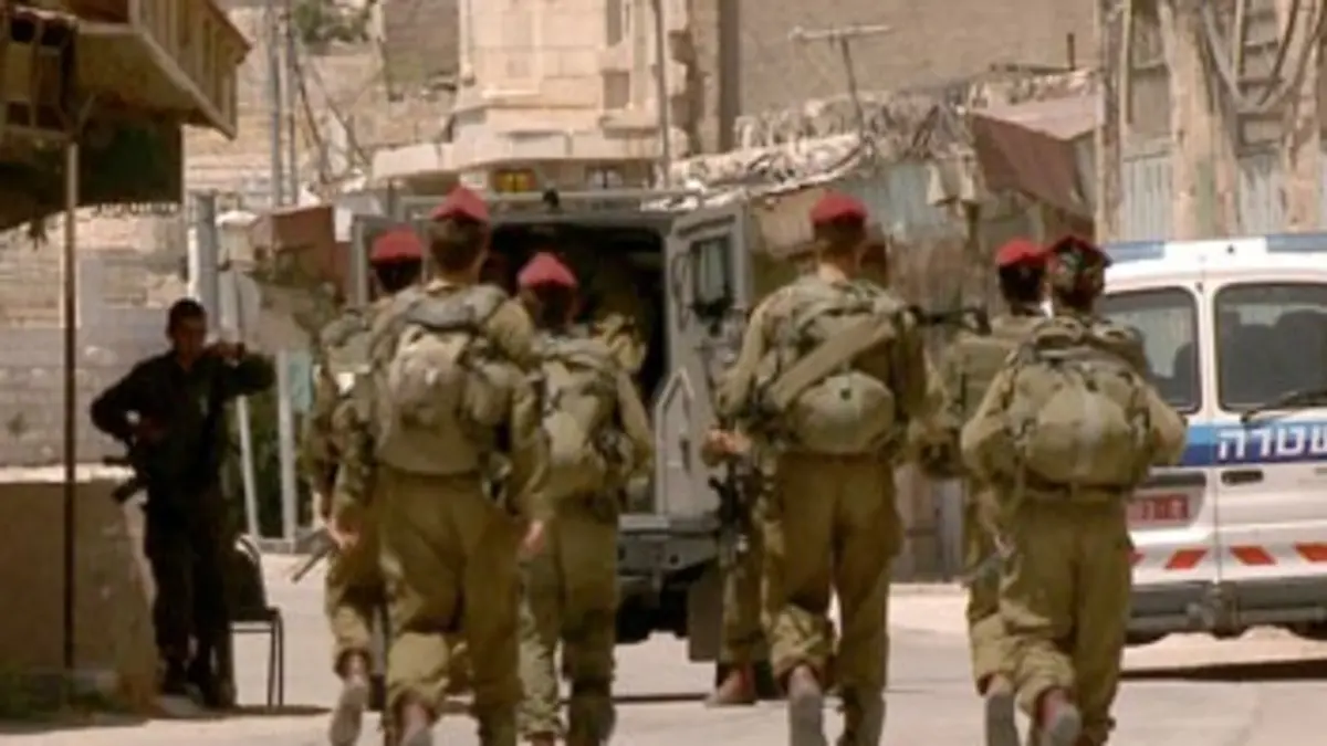 A la guerre comme à la guerre