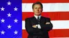 Docteur Bartlet