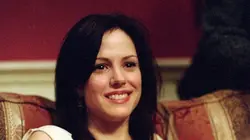 A la Maison Blanche S03E02 Manchester : 1re partie